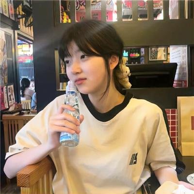 下载51爆料网APP